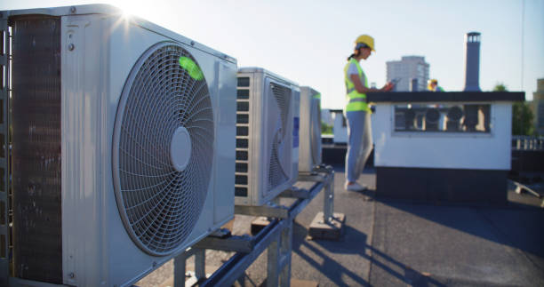 Best Air Quality Test  in Borden, IN